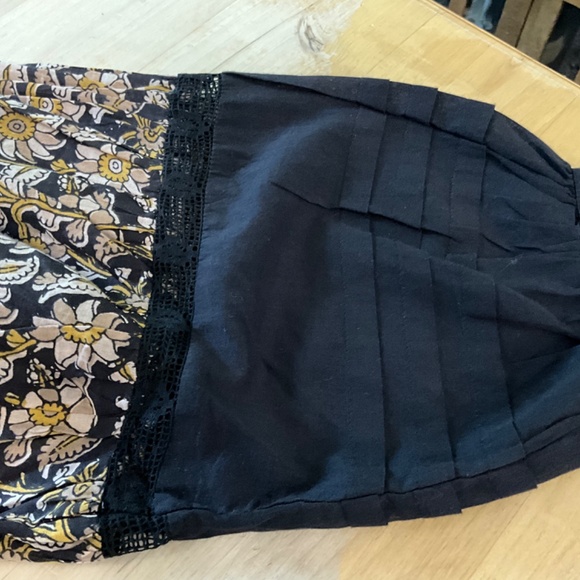 CLEOBELLA NWT LONG SLEEVE BLOUSE/NWT - Picture 6 of 10